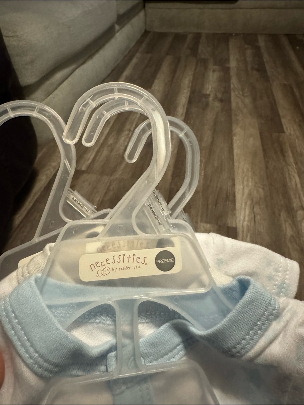 Baby boy clothes - Picture 2 of 6